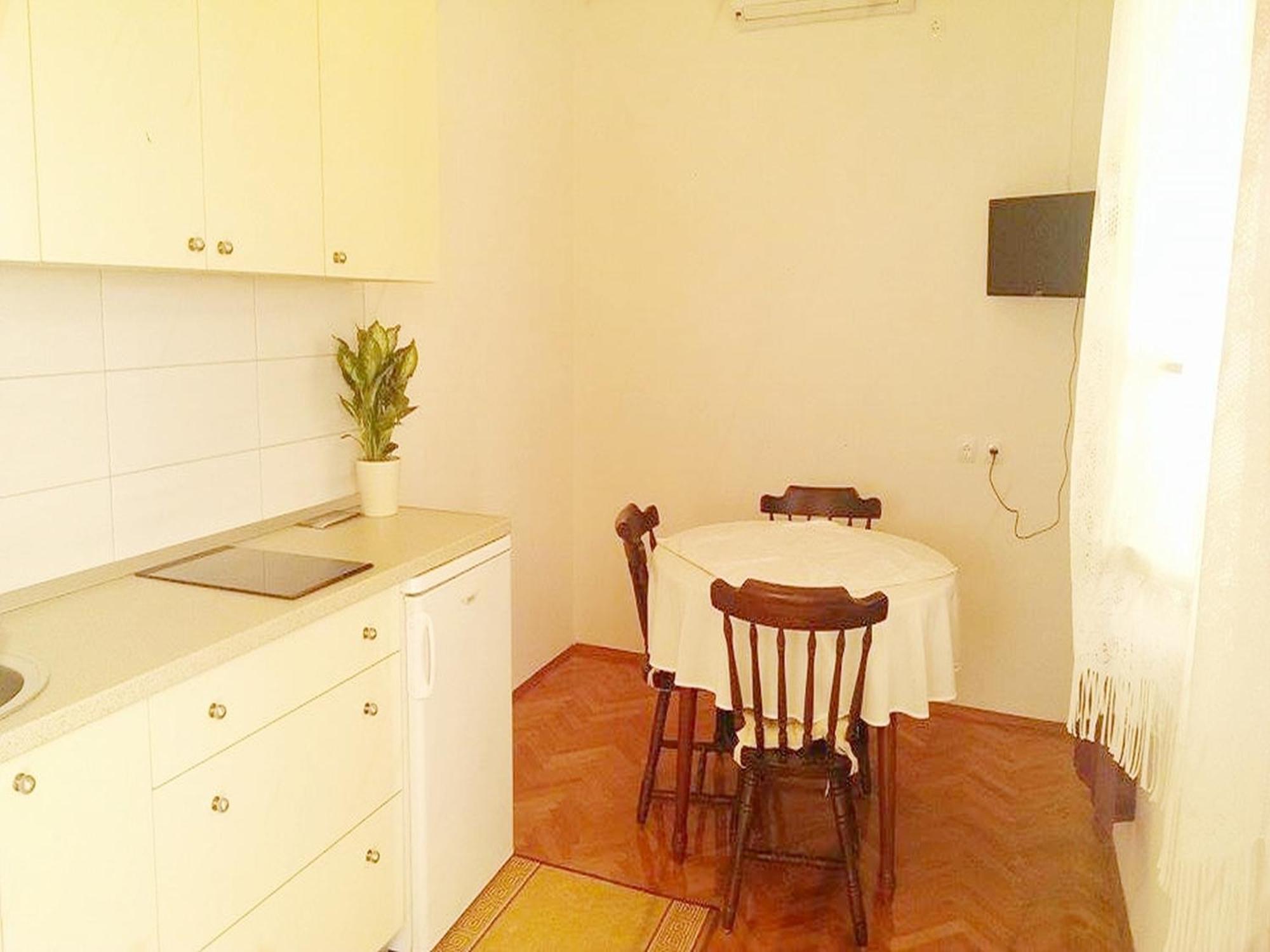 Apartments Toncic Lumbarda Room photo